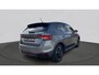 Skoda Fabia 1.0 TSI 115pk Monte Carlo DSG / Navigatie via App Connect / Stoelverwarming / Camera