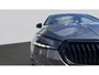 Skoda Fabia 1.0 TSI 115pk Monte Carlo DSG / Navigatie via App Connect / Stoelverwarming / Camera