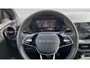 Skoda Fabia 1.0 TSI 115pk Monte Carlo DSG / Navigatie via App Connect / Stoelverwarming / Camera
