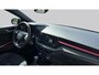 Skoda Fabia 1.0 TSI 115pk Monte Carlo DSG / Navigatie via App Connect / Stoelverwarming / Camera