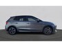 Skoda Fabia 1.0 TSI 115pk Monte Carlo DSG / Navigatie via App Connect / Stoelverwarming / Camera