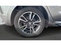 Skoda Fabia 1.0 TSI 115pk Monte Carlo DSG / Navigatie via App Connect / Stoelverwarming / Camera