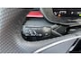 Skoda Fabia 1.0 TSI 115pk Monte Carlo DSG / Navigatie via App Connect / Stoelverwarming / Camera