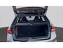 Skoda Fabia 1.0 TSI 115pk Monte Carlo DSG / Navigatie via App Connect / Stoelverwarming / Camera