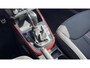Skoda Fabia 1.0 TSI 115pk Monte Carlo DSG / Navigatie via App Connect / Stoelverwarming / Camera