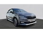 Skoda Fabia 1.0 TSI 115pk Monte Carlo DSG / Navigatie via App Connect / Stoelverwarming / Camera