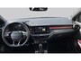 Skoda Fabia 1.0 TSI 115pk Monte Carlo DSG / Navigatie via App Connect / Stoelverwarming / Camera