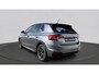 Skoda Fabia 1.0 TSI 115pk Monte Carlo DSG / Navigatie via App Connect / Stoelverwarming / Camera