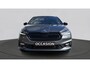 Skoda Fabia 1.0 TSI 115pk Monte Carlo DSG / Navigatie via App Connect / Stoelverwarming / Camera