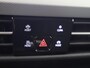 Volkswagen Golf 1.5 TSI Life Business | Navigatie | Stoel- en stuurwielverwarming | Adaptieve cruise control | Parkeersensoren | Elektrisch inklapbare buitenspiegels | CarPlay | 3-zone airco |