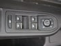 Volkswagen Golf 1.5 TSI Life Business | Navigatie | Stoel- en stuurwielverwarming | Adaptieve cruise control | Parkeersensoren | Elektrisch inklapbare buitenspiegels | CarPlay | 3-zone airco |