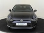 Volkswagen Golf 1.5 TSI Life Business | Navigatie | Stoel- en stuurwielverwarming | Adaptieve cruise control | Parkeersensoren | Elektrisch inklapbare buitenspiegels | CarPlay | 3-zone airco |