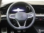 Volkswagen Golf 1.5 TSI Life Business | Navigatie | Stoel- en stuurwielverwarming | Adaptieve cruise control | Parkeersensoren | Elektrisch inklapbare buitenspiegels | CarPlay | 3-zone airco |
