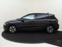 Volkswagen Golf 1.5 TSI Life Business | Navigatie | Stoel- en stuurwielverwarming | Adaptieve cruise control | Parkeersensoren | Elektrisch inklapbare buitenspiegels | CarPlay | 3-zone airco |