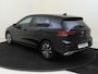 Volkswagen Golf 1.5 TSI Life Business | Navigatie | Stoel- en stuurwielverwarming | Adaptieve cruise control | Parkeersensoren | Elektrisch inklapbare buitenspiegels | CarPlay | 3-zone airco |