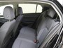 Volkswagen Golf 1.5 TSI Life Business | Navigatie | Stoel- en stuurwielverwarming | Adaptieve cruise control | Parkeersensoren | Elektrisch inklapbare buitenspiegels | CarPlay | 3-zone airco |