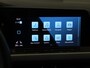 Volkswagen Golf 1.5 TSI Life Business | Navigatie | Stoel- en stuurwielverwarming | Adaptieve cruise control | Parkeersensoren | Elektrisch inklapbare buitenspiegels | CarPlay | 3-zone airco |