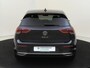 Volkswagen Golf 1.5 TSI Life Business | Navigatie | Stoel- en stuurwielverwarming | Adaptieve cruise control | Parkeersensoren | Elektrisch inklapbare buitenspiegels | CarPlay | 3-zone airco |