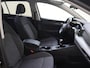 Volkswagen Golf 1.5 TSI Life Business | Navigatie | Stoel- en stuurwielverwarming | Adaptieve cruise control | Parkeersensoren | Elektrisch inklapbare buitenspiegels | CarPlay | 3-zone airco |