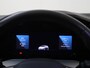 Volkswagen Golf 1.5 TSI Life Business | Navigatie | Stoel- en stuurwielverwarming | Adaptieve cruise control | Parkeersensoren | Elektrisch inklapbare buitenspiegels | CarPlay | 3-zone airco |