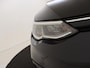 Volkswagen Golf 1.5 TSI Life Business | Navigatie | Stoel- en stuurwielverwarming | Adaptieve cruise control | Parkeersensoren | Elektrisch inklapbare buitenspiegels | CarPlay | 3-zone airco |