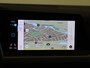 Volkswagen Golf 1.5 TSI Life Business | Navigatie | Stoel- en stuurwielverwarming | Adaptieve cruise control | Parkeersensoren | Elektrisch inklapbare buitenspiegels | CarPlay | 3-zone airco |