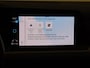 Volkswagen Golf 1.5 TSI Life Business | Navigatie | Stoel- en stuurwielverwarming | Adaptieve cruise control | Parkeersensoren | Elektrisch inklapbare buitenspiegels | CarPlay | 3-zone airco |