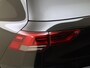 Volkswagen Golf 1.5 TSI Life Business | Navigatie | Stoel- en stuurwielverwarming | Adaptieve cruise control | Parkeersensoren | Elektrisch inklapbare buitenspiegels | CarPlay | 3-zone airco |
