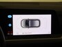 Volkswagen Golf 1.5 TSI Life Business | Navigatie | Stoel- en stuurwielverwarming | Adaptieve cruise control | Parkeersensoren | Elektrisch inklapbare buitenspiegels | CarPlay | 3-zone airco |