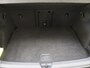 Volkswagen Golf 1.5 TSI Life Business | Navigatie | Stoel- en stuurwielverwarming | Adaptieve cruise control | Parkeersensoren | Elektrisch inklapbare buitenspiegels | CarPlay | 3-zone airco |
