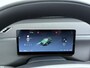 Leapmotor C10 Design ProMax 81.9 kWh | Cruise control adaptief met Stop&Go en stuurhulp | Dodehoek detectie | Draadloze telefoonlader