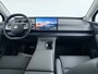 Leapmotor C10 Design ProMax 81.9 kWh | Cruise control adaptief met Stop&Go en stuurhulp | Dodehoek detectie | Draadloze telefoonlader