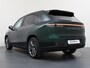 Leapmotor C10 Design ProMax 81.9 kWh | Cruise control adaptief met Stop&Go en stuurhulp | Dodehoek detectie | Draadloze telefoonlader