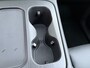 Leapmotor C10 Design ProMax 81.9 kWh | Cruise control adaptief met Stop&Go en stuurhulp | Dodehoek detectie | Draadloze telefoonlader