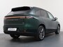 Leapmotor C10 Design ProMax 81.9 kWh | Cruise control adaptief met Stop&Go en stuurhulp | Dodehoek detectie | Draadloze telefoonlader