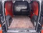 Mercedes-Benz Citan 109 CDI BlueEFFICIENCY 1e Eigenaar Betimmering Airco Schuifdeur
