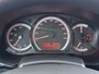 Mercedes-Benz Citan 109 CDI BlueEFFICIENCY 1e Eigenaar Betimmering Airco Schuifdeur