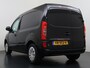 Mercedes-Benz Citan 109 CDI BlueEFFICIENCY 1e Eigenaar Betimmering Airco Schuifdeur