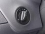Mercedes-Benz Citan 109 CDI BlueEFFICIENCY 1e Eigenaar Betimmering Airco Schuifdeur