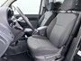 Mercedes-Benz Citan 109 CDI BlueEFFICIENCY 1e Eigenaar Betimmering Airco Schuifdeur