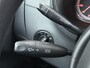 Mercedes-Benz Citan 109 CDI BlueEFFICIENCY 1e Eigenaar Betimmering Airco Schuifdeur