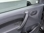 Mercedes-Benz Citan 109 CDI BlueEFFICIENCY 1e Eigenaar Betimmering Airco Schuifdeur