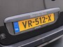 Mercedes-Benz Citan 109 CDI BlueEFFICIENCY 1e Eigenaar Betimmering Airco Schuifdeur