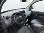 Mercedes-Benz Citan 109 CDI BlueEFFICIENCY 1e Eigenaar Betimmering Airco Schuifdeur