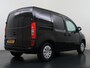 Mercedes-Benz Citan 109 CDI BlueEFFICIENCY 1e Eigenaar Betimmering Airco Schuifdeur