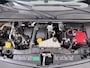 Mercedes-Benz Citan 109 CDI BlueEFFICIENCY 1e Eigenaar Betimmering Airco Schuifdeur