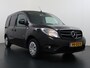 Mercedes-Benz Citan 109 CDI BlueEFFICIENCY 1e Eigenaar Betimmering Airco Schuifdeur
