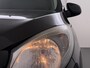 Mercedes-Benz Citan 109 CDI BlueEFFICIENCY 1e Eigenaar Betimmering Airco Schuifdeur