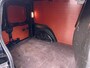 Mercedes-Benz Citan 109 CDI BlueEFFICIENCY 1e Eigenaar Betimmering Airco Schuifdeur