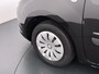 Mercedes-Benz Citan 109 CDI BlueEFFICIENCY 1e Eigenaar Betimmering Airco Schuifdeur